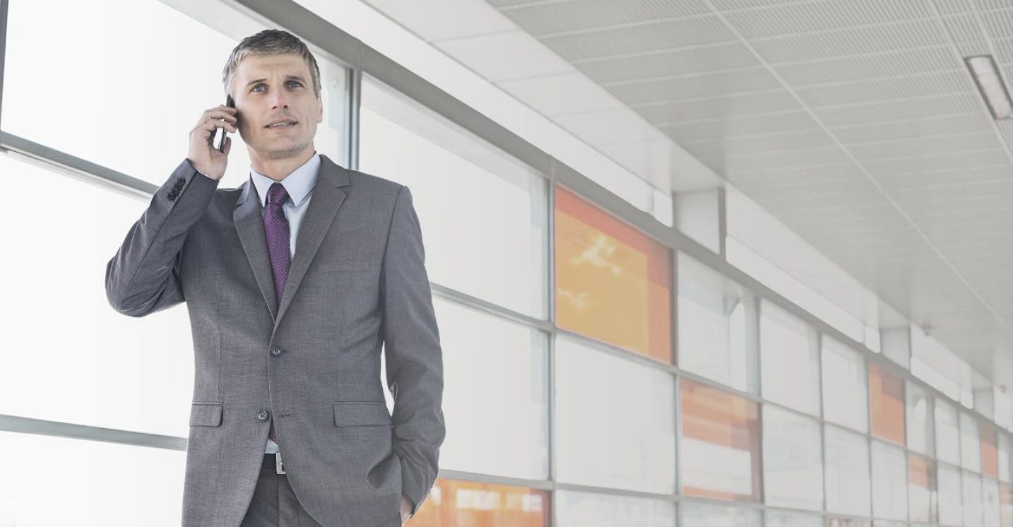 建筑内网络 光通信 康宁