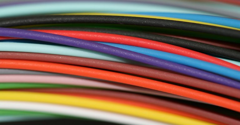 What’s New in Fiber Optic Standards?