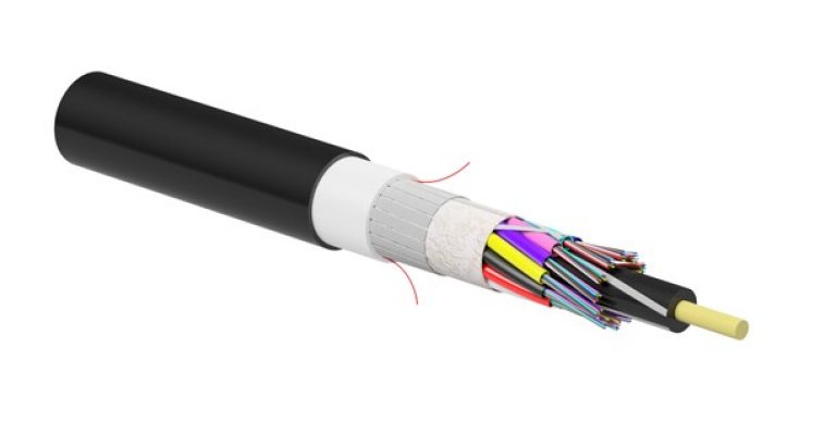 FREEDM™ B2 multi-purpose cables (MPC)