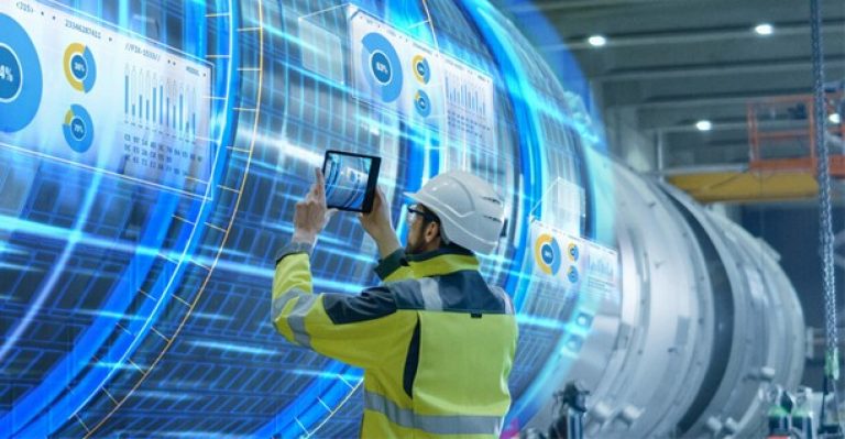 Les solutions Corning pour les environnements difficiles