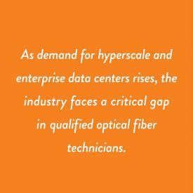 2.2 Labor Shortages and Project Bottlenecks