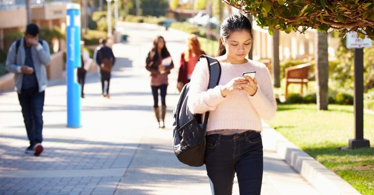 The Signal Blog | Connect Your Campus Using Long-Reach Technology 