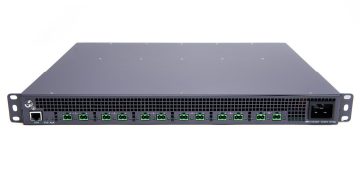 Corning Network Power Solutions