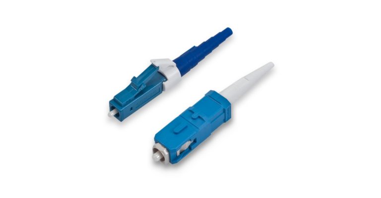 Anaerobic/Cured Connectors