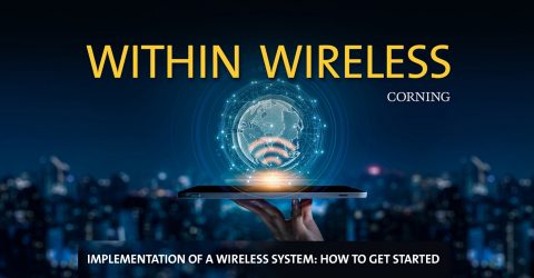 Implementing Your Wireless System