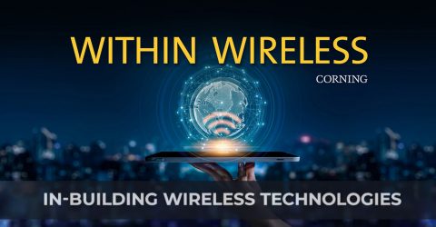 In-Building Wireless Technologies