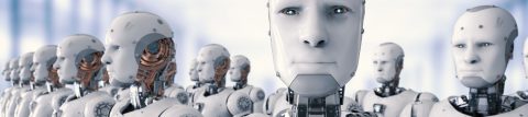 Intelligence artificielle : son impact sur nos centres de données