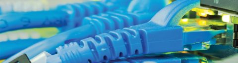 Data Lan Cable  Top-Quality Copper Cabling Solutions for Enhanced