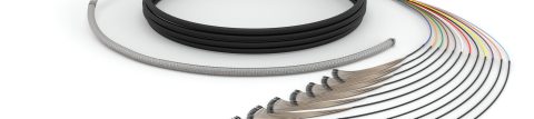 EDGE™ Rapid Connect 