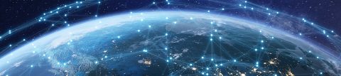 Data Center Deployment Tips Global Scale