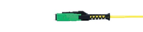 MMC Connector Solutions