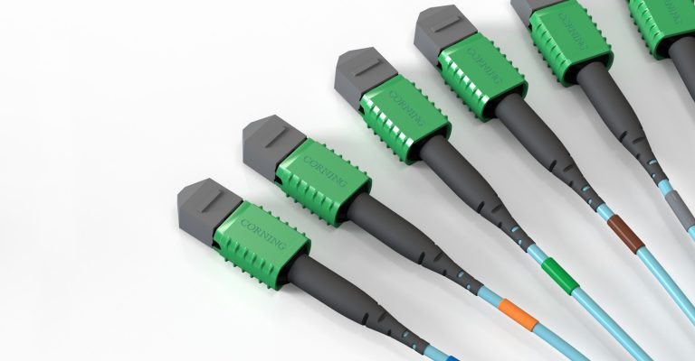 Simplified Identification and Scalability