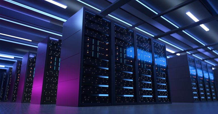 Xclusive Artificial Intelligence Webinar 3: Cabling AI Clusters