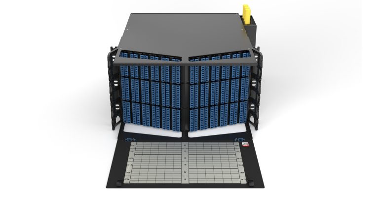 EDGE™ XD Housings Introduction