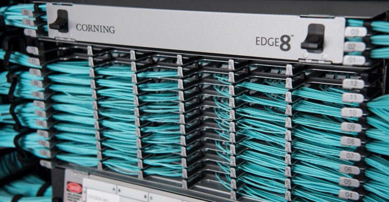 Solutions Base-8 EDGE8® primées