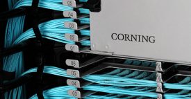 EDGE™ HD-DWDM