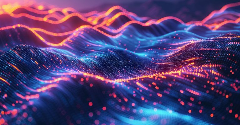 Xclusive Artificial Intelligence Webinar 2: Network Architectures