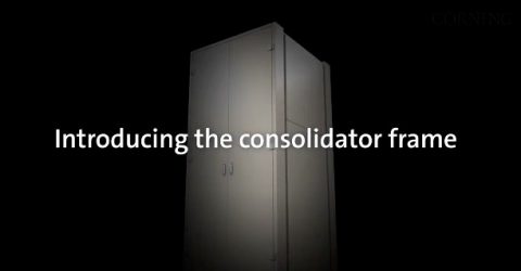 EDGE™ Rapid Connect™ presents: The Consolidator Frame