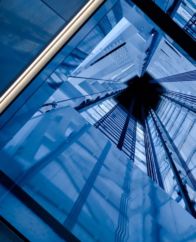 Corning Optical Communications