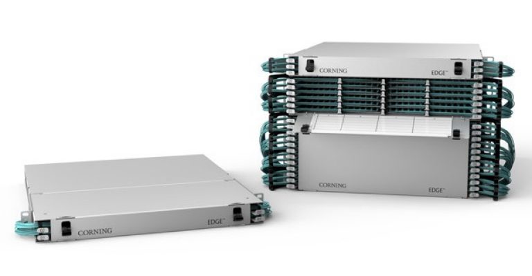 EDGE™ Solutions
