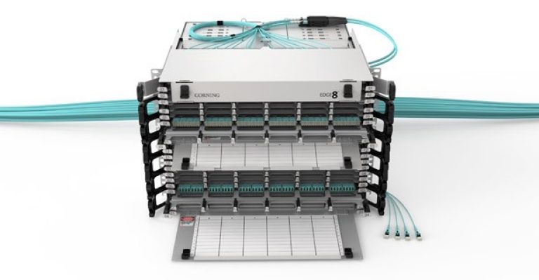 EDGE8® Solutions
