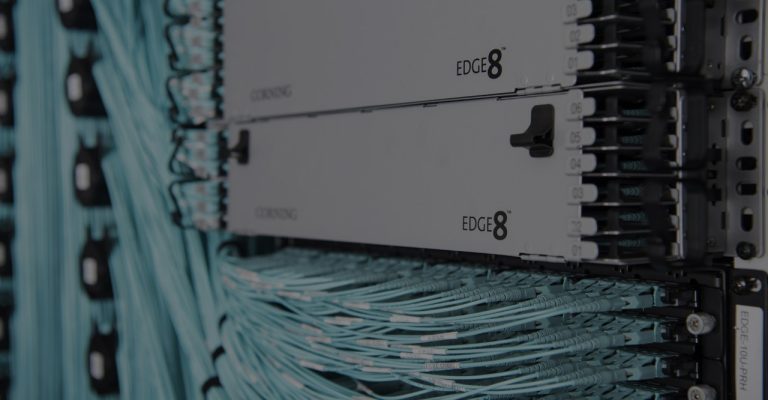 40 | 100G Multimode Fiber Connectivity in the Data Center
