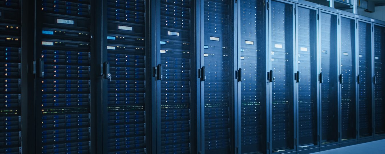 Fiber Optic Cabling Solutions for Data Center Networks| Corning