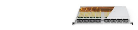 Corning Shuffle Solutions