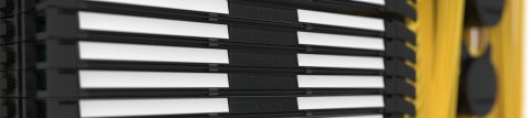 Centrix Secure Cabinet