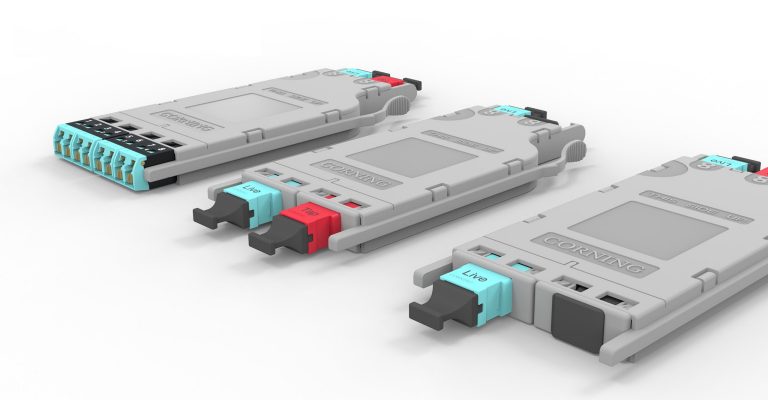 EDGE Tap Module