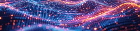 Get AI-Ready Data Center Density with Corning® GlassWorks AI™ Solutions