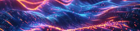 Customize Your Data Center with Corning® GlassWorks AI™ Solutions