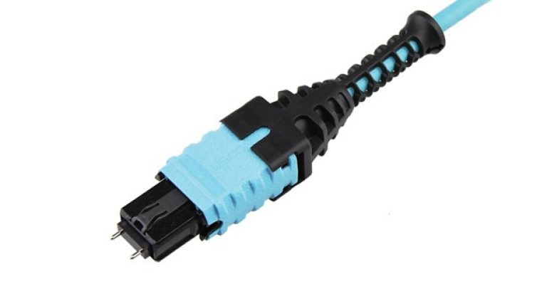 MTP® PRO Connector