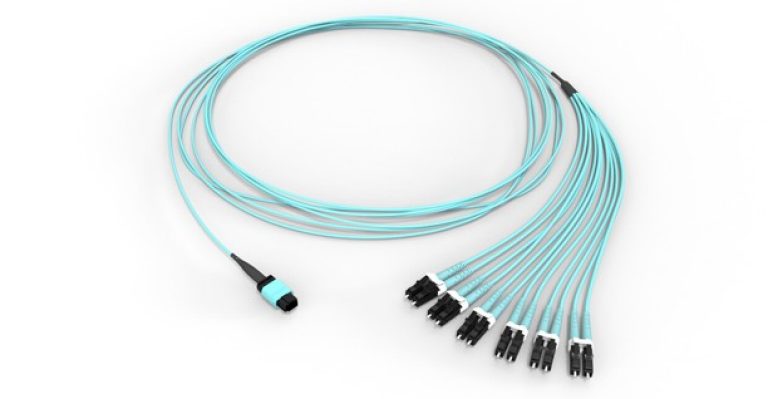 Plug & Play™ câbles harnesses  