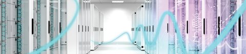 Data Center Security Banner