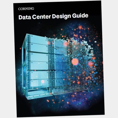 Multitenant (Colocation) Data Center | Corning