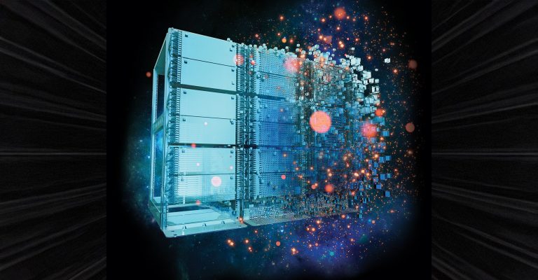 Data Center Design Guide