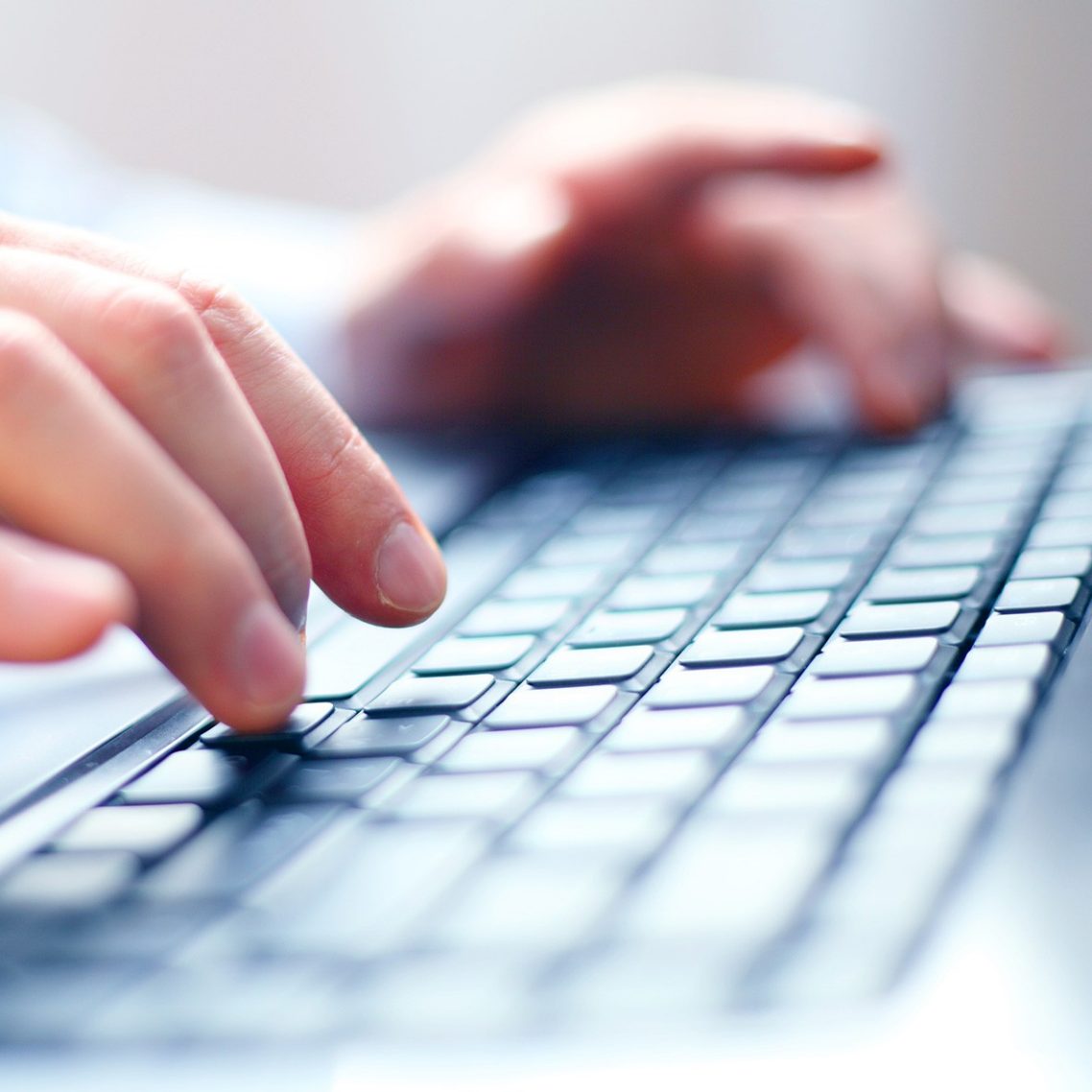 EDGE8® Solutions Base8 Fiber Data Center Solutions Corning