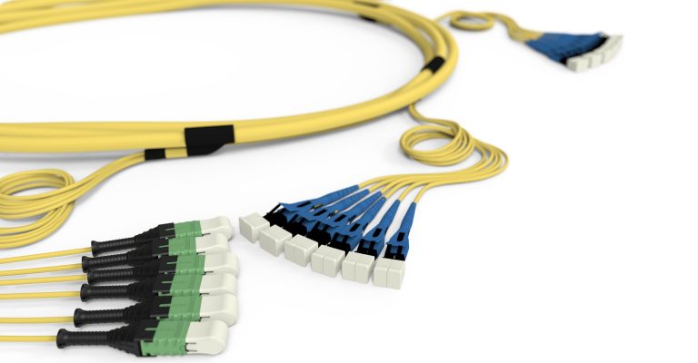 EDGE™ Distribution System