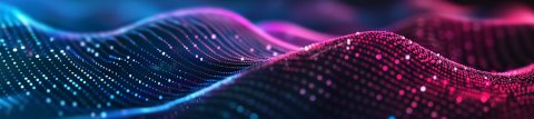 Speed Up Data Center Installation with Corning® GlassWorks AI™ Solutions