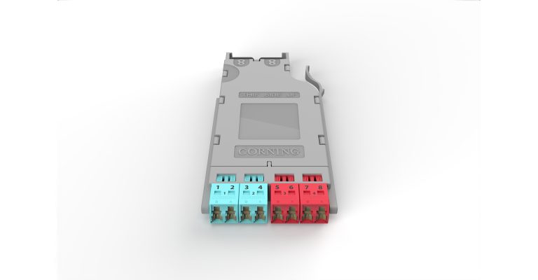 EDGE8® TAP-Module