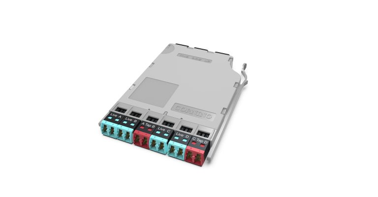 EDGE™ Tap Modules