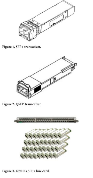 transceiver