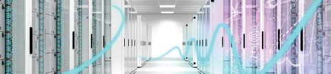 Solutions EDGE™ pour Data Centers 