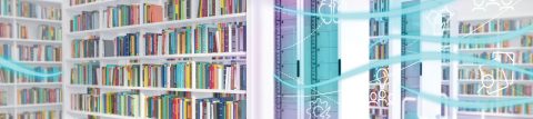 EDGE™ Data Center Solutions