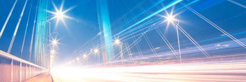 OEM Optical Communication Solutions