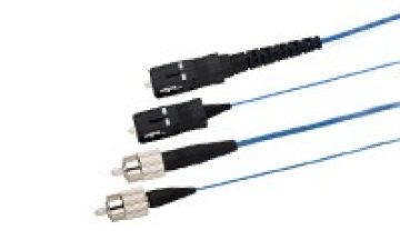 PM Cable Assemblies