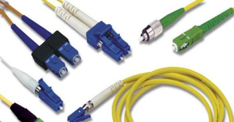 Cable Assemblies