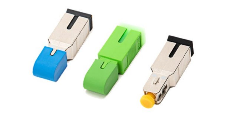 Other Wavelength-Division Multiplexing (WDM) Filters