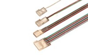 Fiber Array Units
